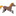 Favicon van paardenstalling.nl