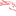 Favicon van paardenvervoer.nl