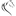 Favicon van paardenwagentje.nl