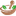 Favicon van paardfit.nl