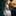 Favicon van paardvisie.nl