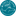 Favicon van paardwelzijn.nl