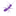 Favicon van paarsemier.nl