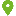 Favicon van paasheuvelgroep.nl