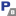 Favicon van paashuis.com