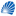 Favicon van paauwe.nl