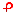 Favicon van paazl.com