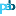 Favicon van pabbv.nl