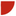 Favicon van pac90.nl