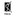 Favicon van paca.nu
