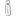 Favicon van pacco.nl
