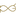 Favicon van pacellevangoethem.nl