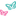 Favicon van pacellischool.nl
