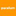 Favicon van pacelum.nl