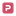 Favicon voor pacenotes.vc