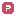 Favicon van pacenotes.vc