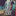 Favicon van paceshifters.com