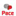 Favicon van pacetaleninstituut.nl