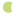 Favicon van pacgroningen.nl