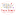 Favicon van pachigames.nl