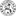 Favicon van pacifical.com