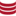 Favicon van pack2pack.com