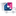 Favicon van packagingserviceseurope.com