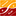 Favicon van packingnoplan.com
