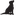 Favicon van packleader.nl