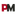 Favicon van packmania.nl