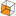 Favicon van packned.com