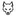Favicon van packofwolvesclothing.nl