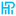 Favicon van packpower.nl
