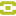 Favicon van packsize.nl