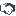 Favicon voor packtrader.nl