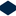 Favicon voor packz.org
