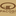 Favicon van pacogi.com