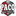 Favicon van pacohorseproducts.nl