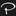 Favicon van pacovanleeuwen.nl