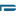 Favicon van pacoverpakkingen.nl