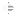 Favicon van pacron.nl