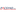 Favicon van pacsy4d.com