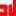 Favicon van pact.nl