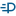 Favicon van pactinkoop.nl