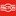 Favicon van pacton.eu