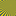 Favicon van paczonweringen.nl