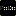 Favicon van pada-parketstudio.nl