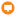 Favicon van padaco.nl