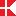 Favicon van padansk.nl
