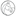 Favicon van paddockcatering.nl
